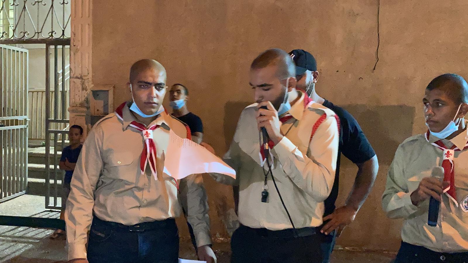 WhatsApp Image 2020-08-20 at 8.36.37 PM.jpeg.jpeg